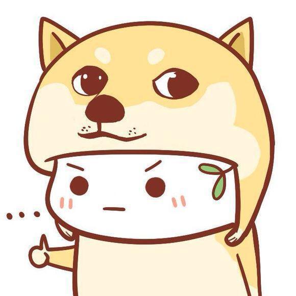 熊猫自助下单网站 - 快手粉丝一元10000个不掉粉平台-快手24小时推广自助下单业务|哔哩哔哩点赞